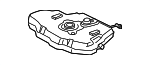 7700102490 - Fuel System: Fuel Tank for Toyota: Corolla, Matrix Image