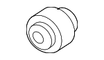 9038519010 - : Shock Bushing for Lexus: LX470, LX570 Image