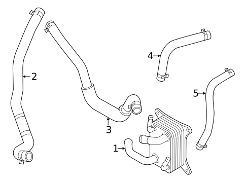 Diagram 7