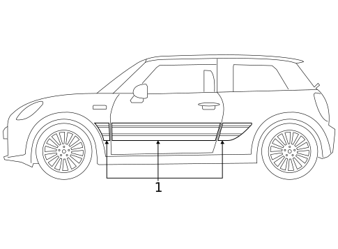 Diagram 6