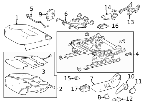 Diagram 13