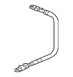 32230S10A00 - Electrical: Cable for Honda: CR-V Image