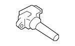 22433AA682 - : Ignition Coil for Subaru: Forester, Impreza, XV Crosstrek Image