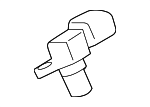 22056AA280 - Electrical: Camshaft Sensor for Subaru: BRZ, Crosstrek, Forester, Impreza, WRX Image