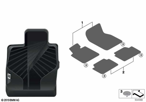Diagram 4