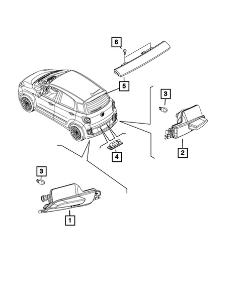 Diagram 5