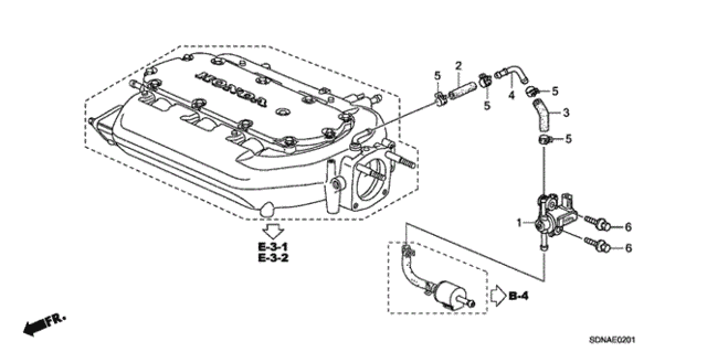 Diagram 2