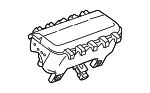 84680303 - Electrical: Passenger Air Bag for Buick: Envision Image