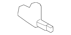 WHT-003-859-C - ABS Wheel Speed Sensor 2005-2019 Volkswagen | Wolfsburg ...