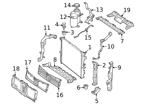 Diagram 4