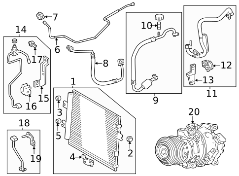 Diagram 2