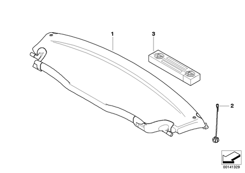 Diagram 6