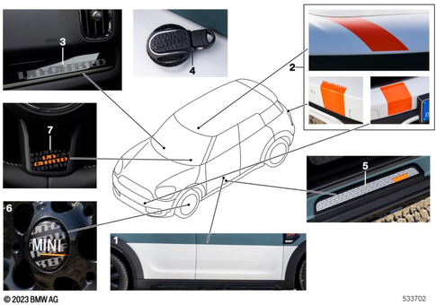 Diagram 2