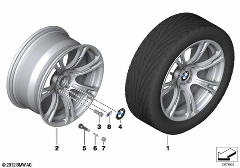 Diagram 6