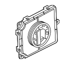 32404474 - Electrical: Controller for Volvo Image