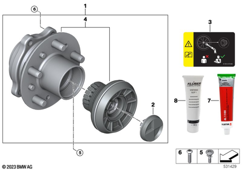Diagram 3