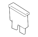 1999-2018 Volvo Mini Fuse