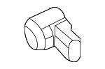 PRKS15 - Body: Motorcraftâ„¢ Park Sensor for Ford Image
