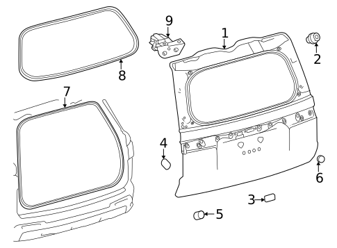 Diagram 14