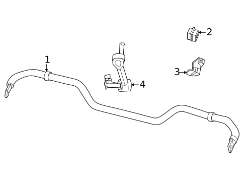 Diagram 8