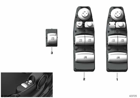 Diagram 6