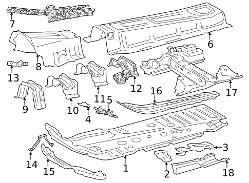 Diagram 18