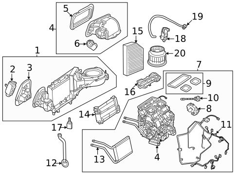 Diagram 1