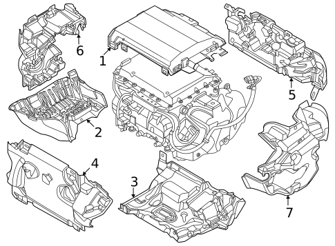 Diagram 5