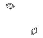 27360CY100 - : Door for Nissan: Quest Image