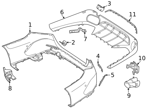 Diagram 9