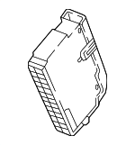 8K0941824 - : Fuse Holder for Audi: A5, A5 Quattro, A5 Sportback, A6, A6 Quattro, A7 Quattro, A7 Sportback, A8 Quattro, allroad, e-tron Quattro, e-tron S, e-tron S Sportback, e-tron Sportback, Q5, Q5 PHEV, Q5 Sportback, Q7, Q8 e-tron, Q8 e-tron Sportback, R8, RS5, RS5 Sportback, RS7, RS7 Sportback, S5, S5 Sportback, S6, S7, S7 Sportback, S8, SQ5, SQ5 Sportback, SQ8 e-tron, SQ8 e-tron Sportback Image