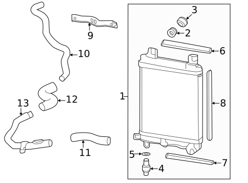 Diagram 7