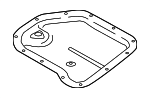 31225AA040 - Engine: Trans Pan for Subaru Image