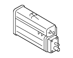 314013V500 - Emission System: Vapor Canister for Kia: Cadenza, Optima Image