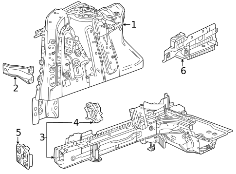 Diagram 2