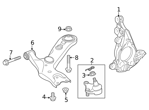 Diagram 2