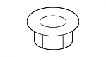 90178A0094 - Suspension: Ball Joint Nut for Toyota Image
