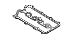 FSD710235 - Engine: Valve Cover Gasket for Mazda: 626, Protege, Protege5 Image