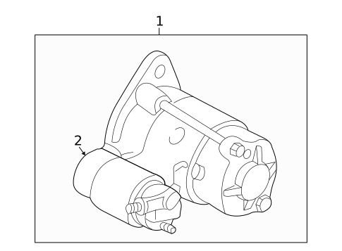 Diagram 6