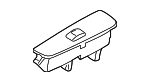 935703F85526 - Body: Window Switch for Kia: Amanti Image