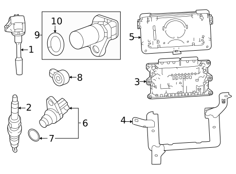 Diagram 1