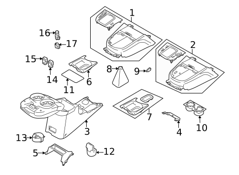 Diagram 2