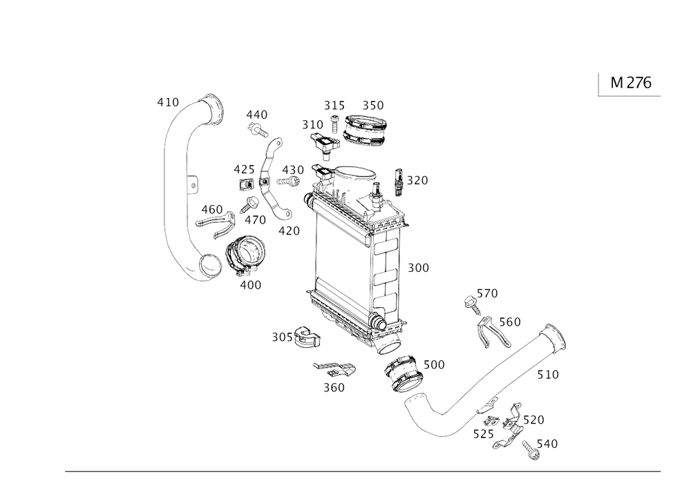 334ページ① Amazon.com: Automotive-leader 234-4588 Oxygen Sensor SG1849