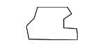 8S0853107 - Body: Bracket Clamp for Audi Image