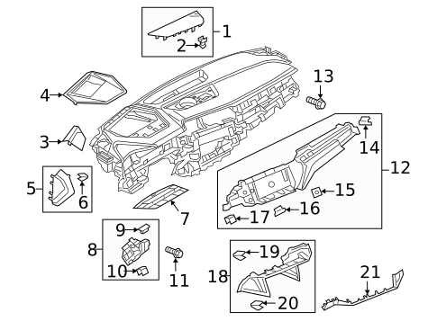 Diagram 5