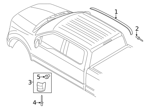 Diagram 61