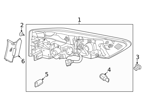 Diagram 6