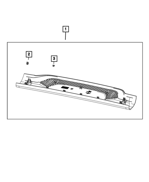 Diagram 3