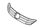 5311175050 - : Grille for Lexus Image