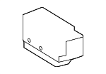 8264152060 - : Module for Toyota: Yaris Image